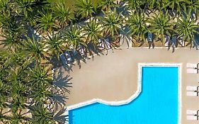Aphrodite Hotel
